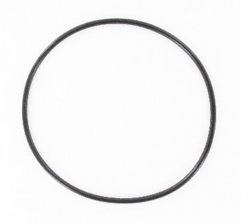 SKF Wheel Hub O-Ring 4C3Z1