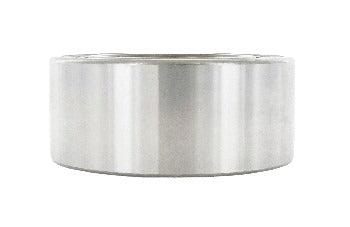 SKF 5106WCC