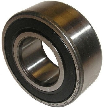 SKF Transfer Case Input Shaft Bearing 5210-ANRX