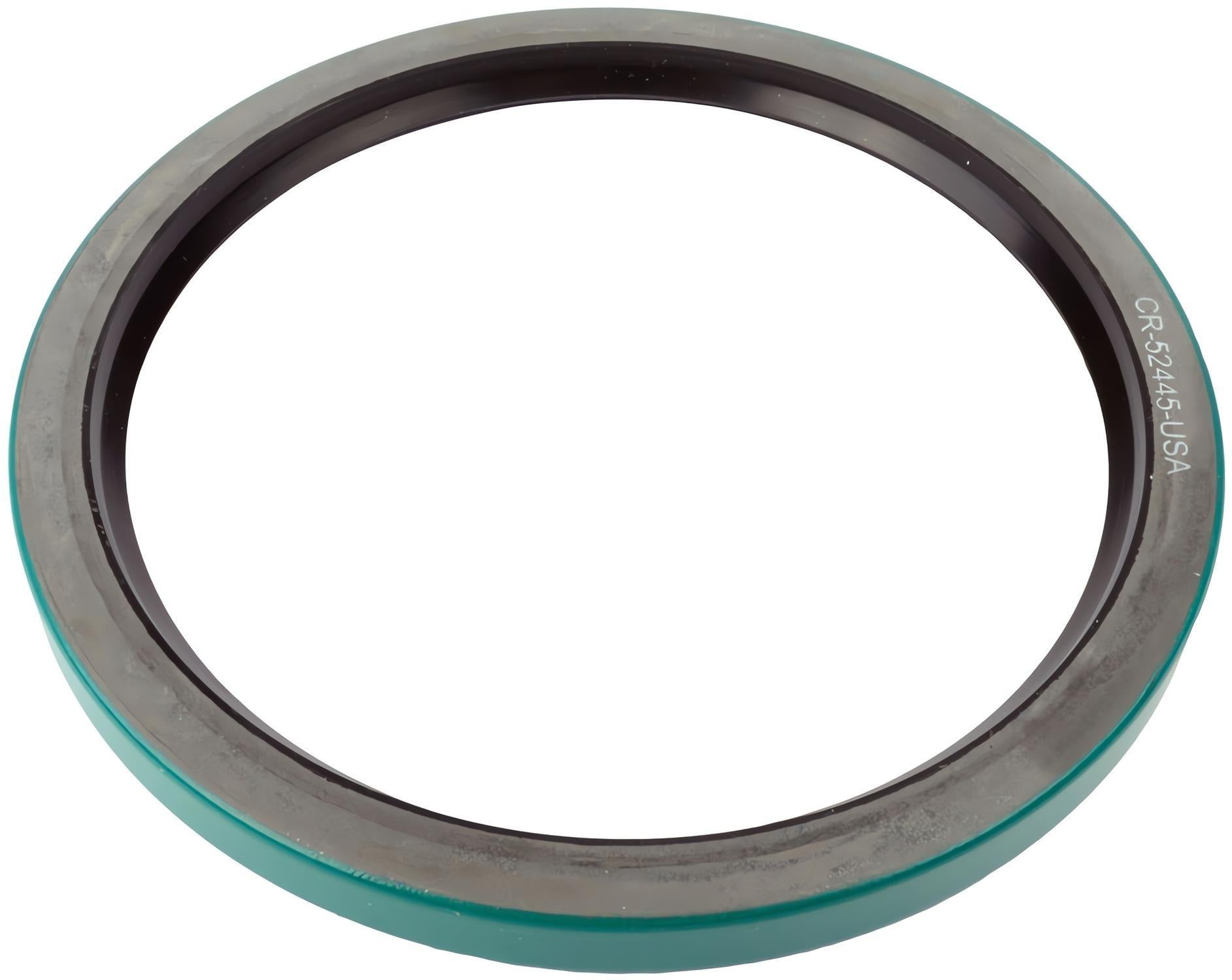 SKF Oil Seals 52445