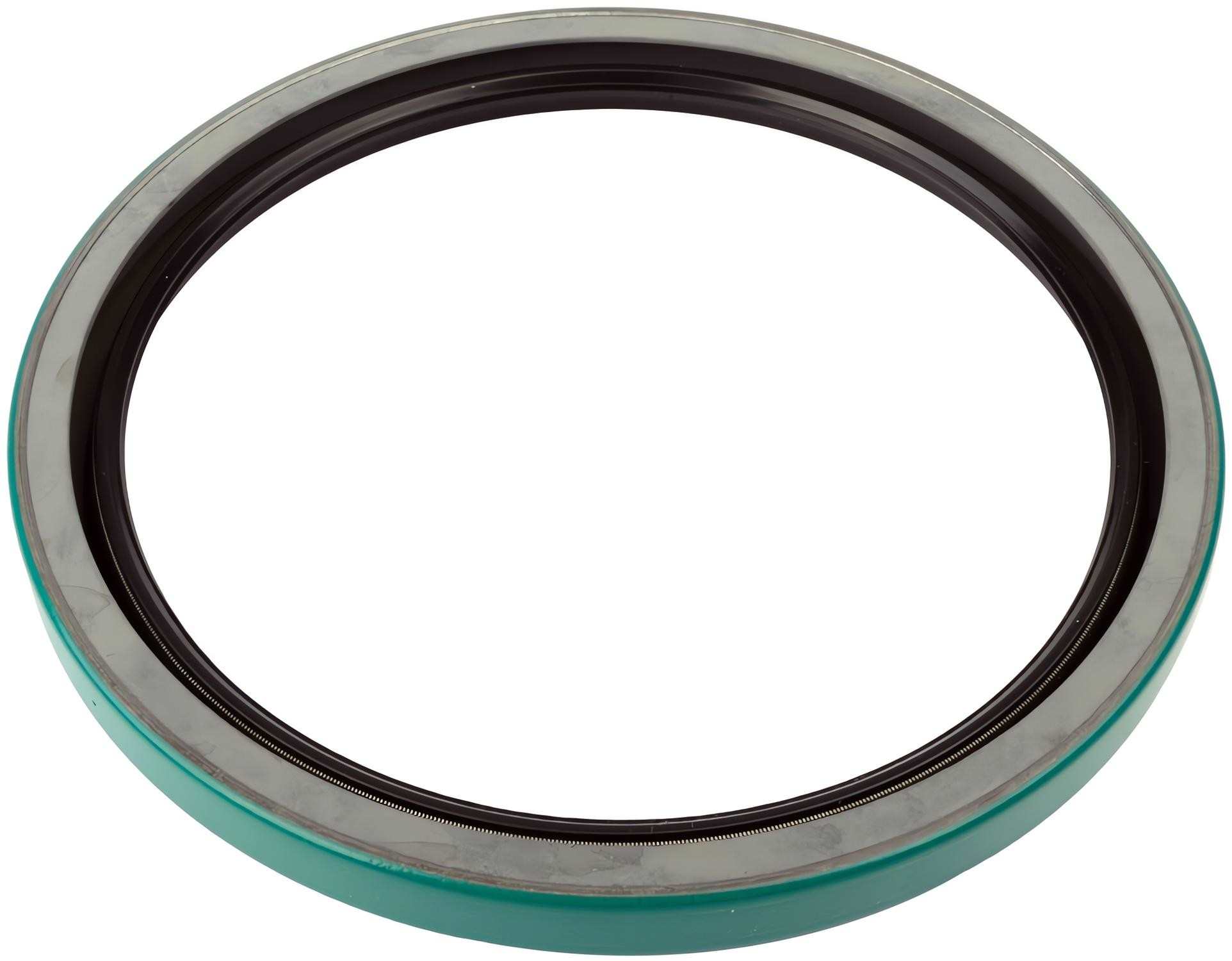 SKF Oil Seals 52445