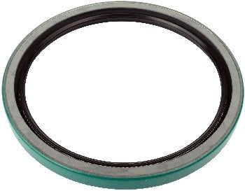 SKF Oil Seals 52445