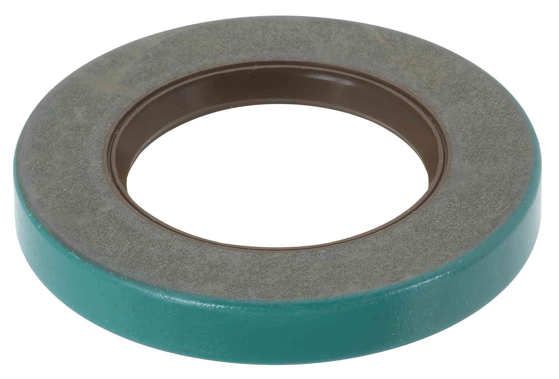 SKF Wheel Seal 550154