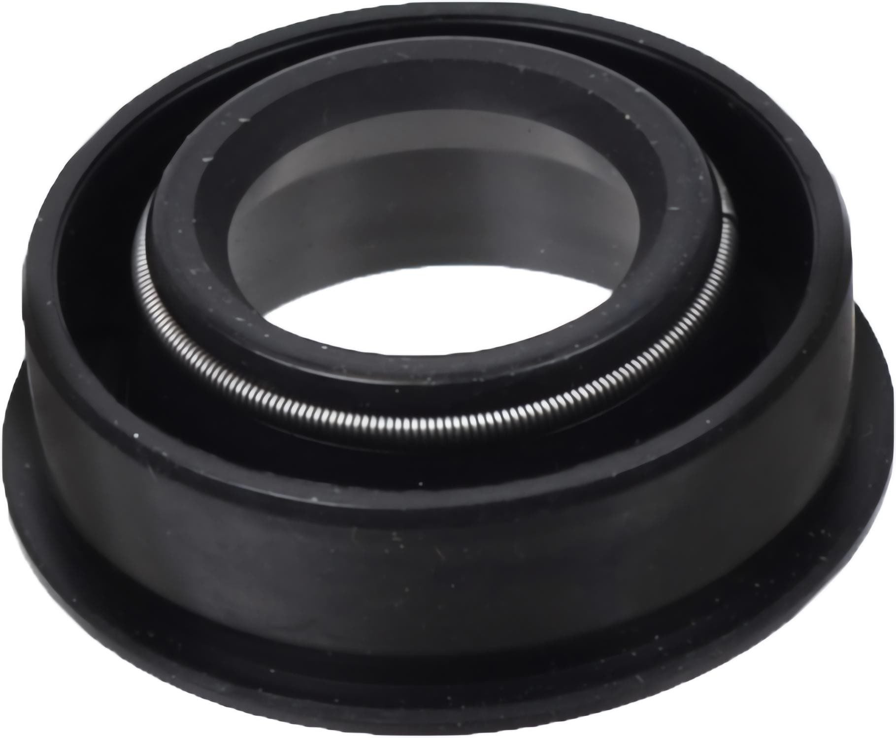 SKF Manual Transmission Input Shaft Seal 550189