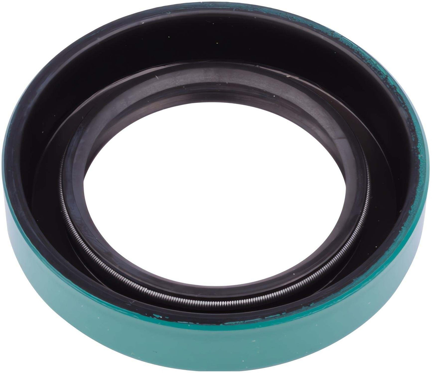 SKF Automatic Transmission Oil Pump Seal 550244