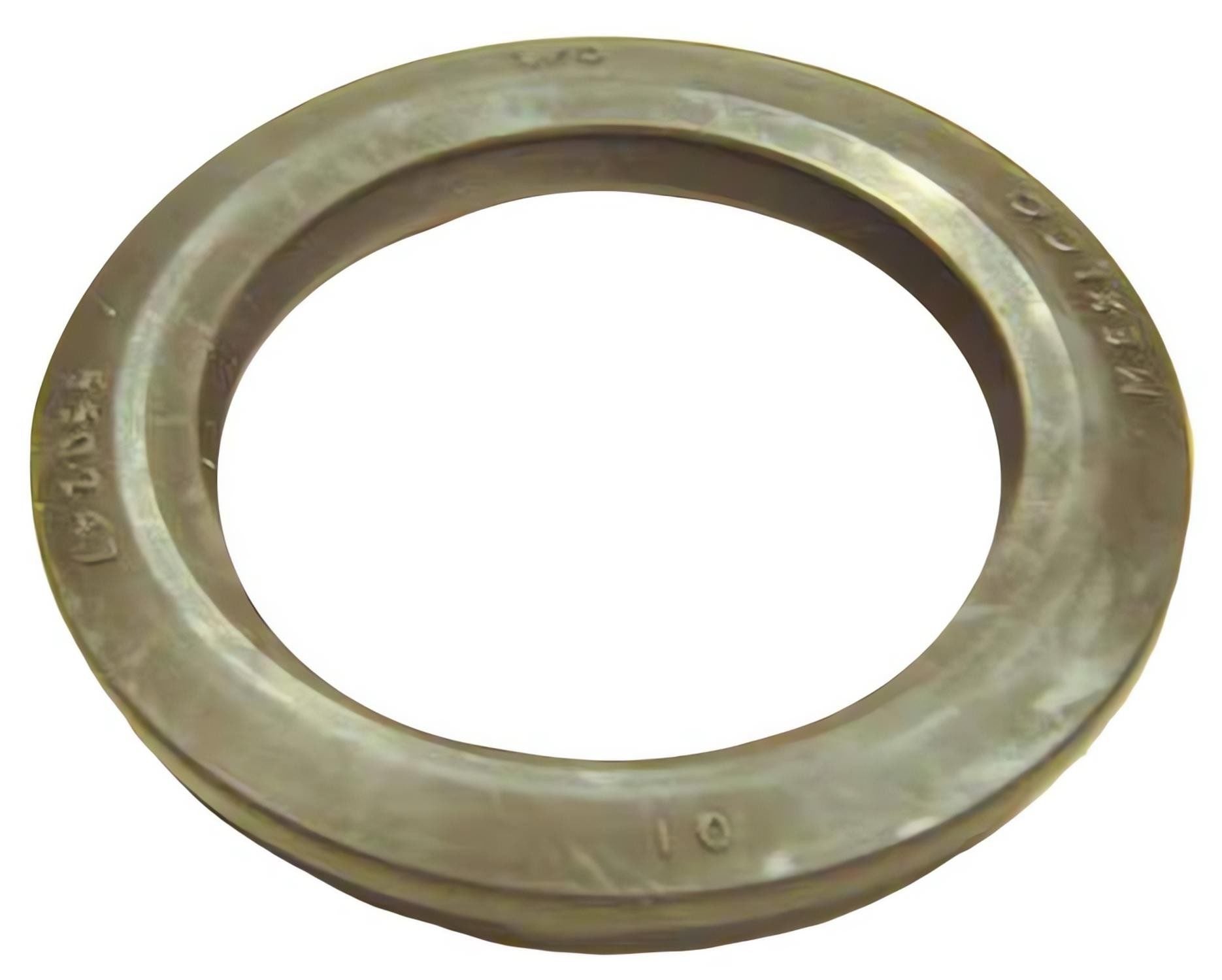 SKF Wheel Seal 550247