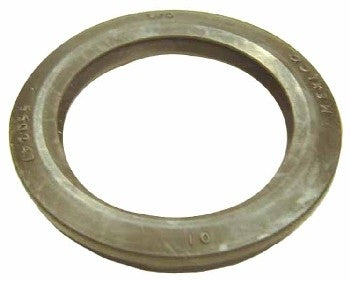 SKF Wheel Seal 550247