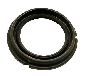SKF Wheel Seal 550270