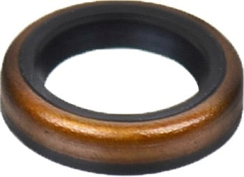 SKF Manual Transmission Shift Shaft Seal 5510