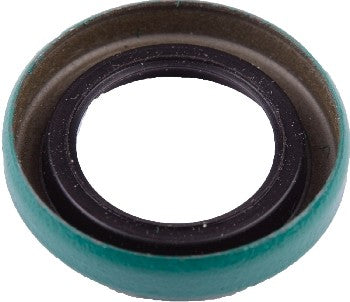 SKF Oil Seals 5522