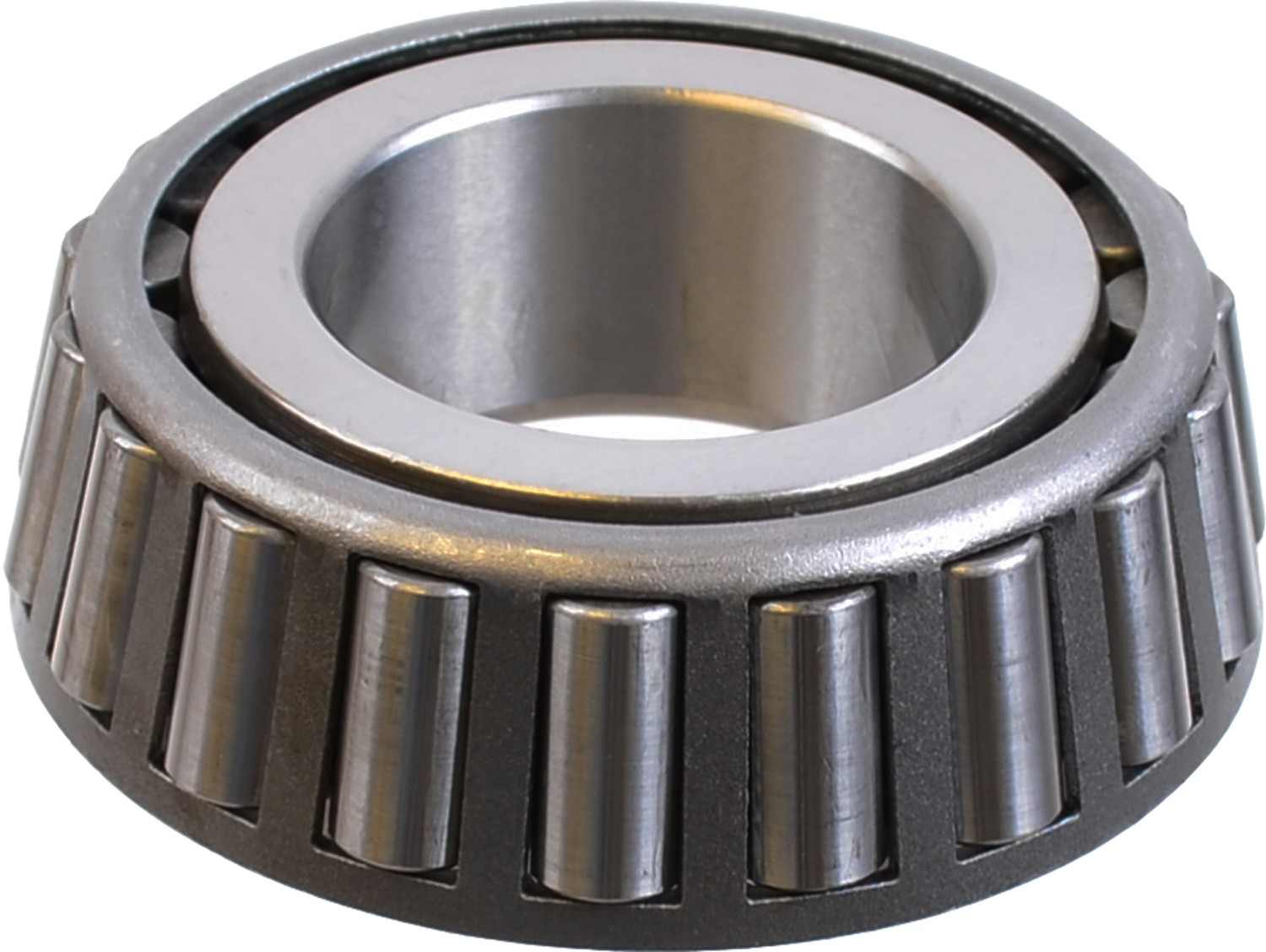 SKF 555-SVP