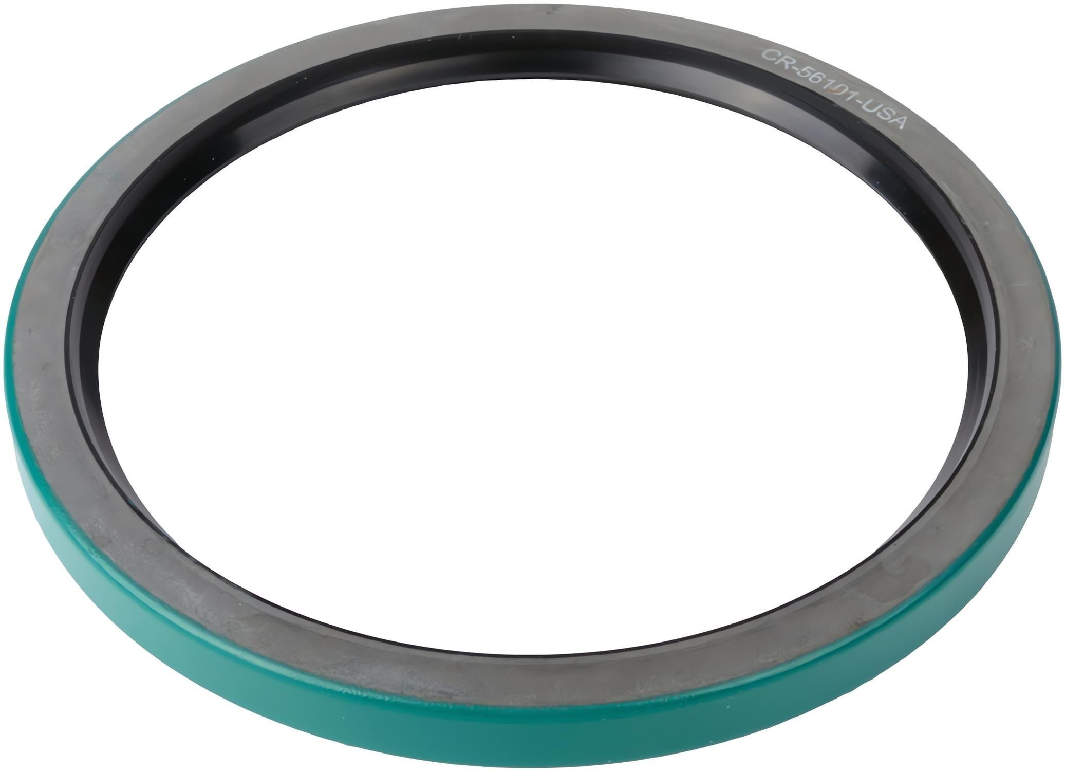 SKF Multi-Purpose Seal 56101