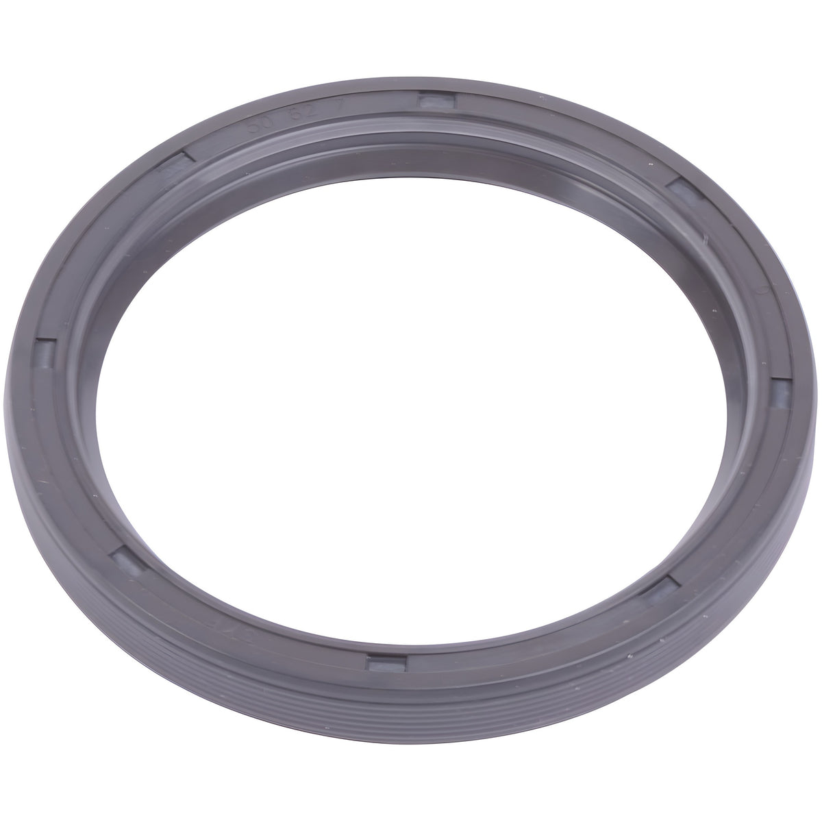 SKF Oil Seals 563800