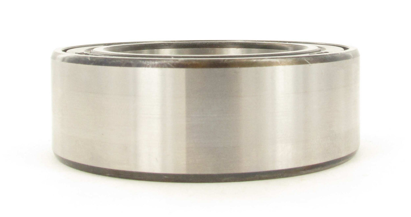 SKF 5908VAW