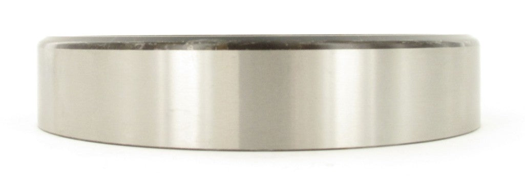 SKF 592-AVP