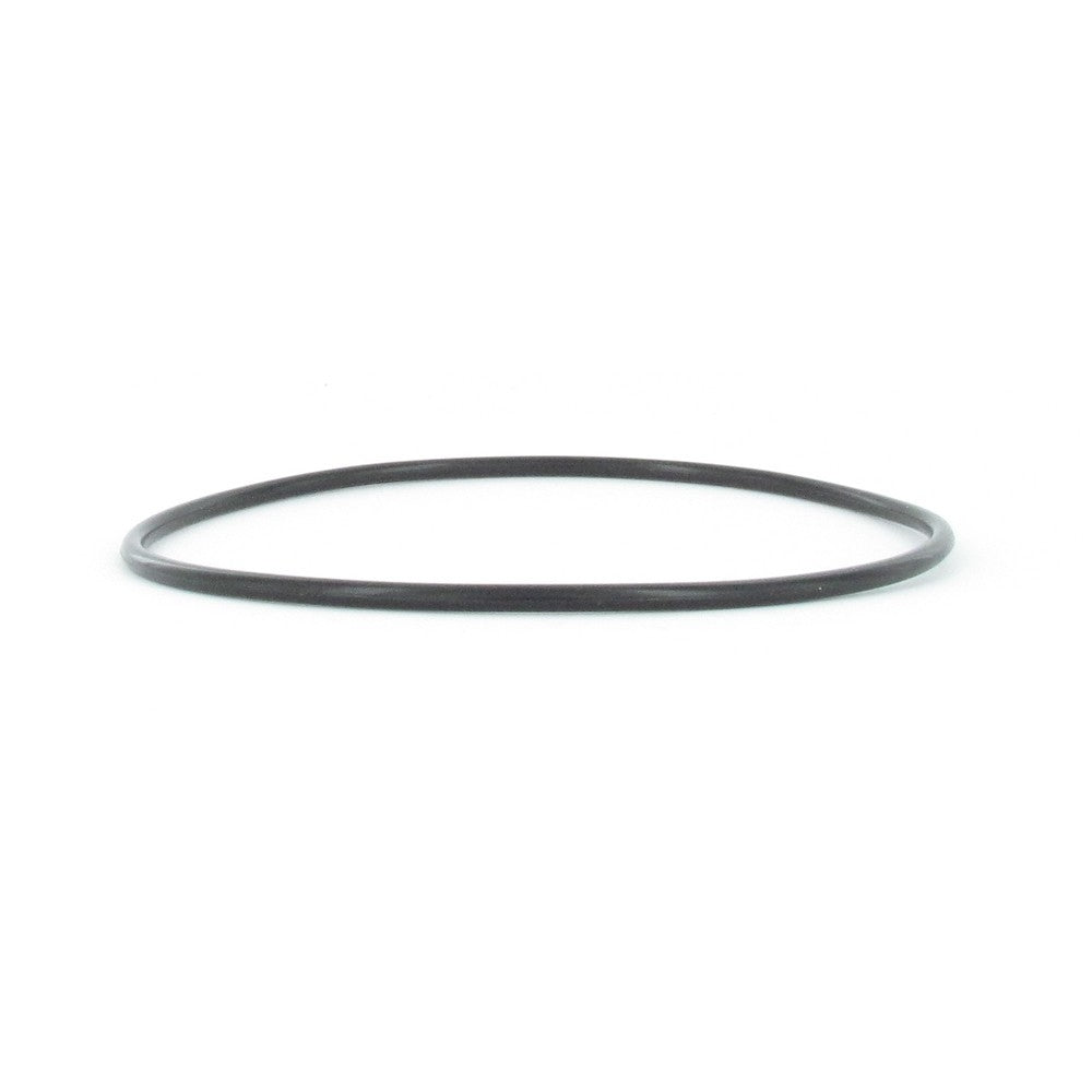 SKF Wheel Hub O-Ring 5C3Z4