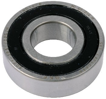 SKF A/C Compressor Clutch Bearing 6001-2RSJ