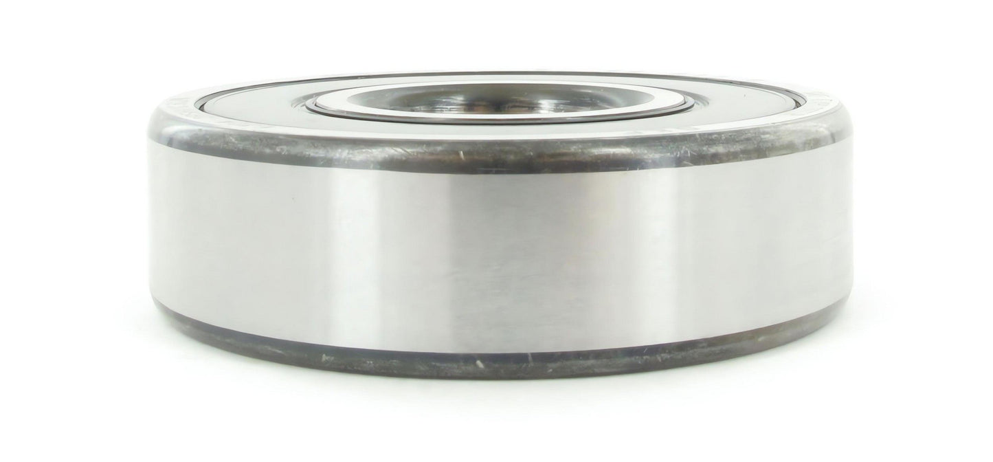 SKF Clutch Pilot Bearing 6001-2ZJ