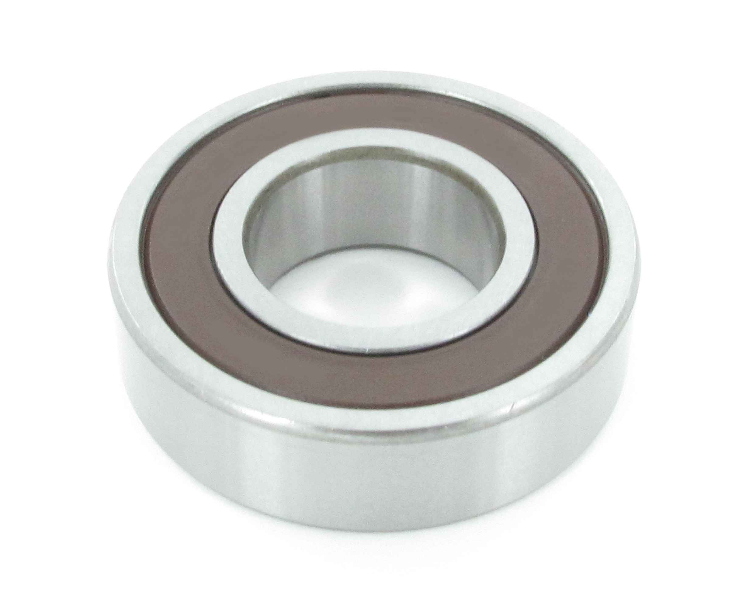 SKF Clutch Pilot Bearing 6002-2RSJ