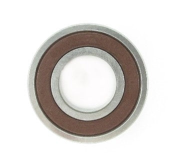 SKF Clutch Pilot Bearing 6002-2RSJ