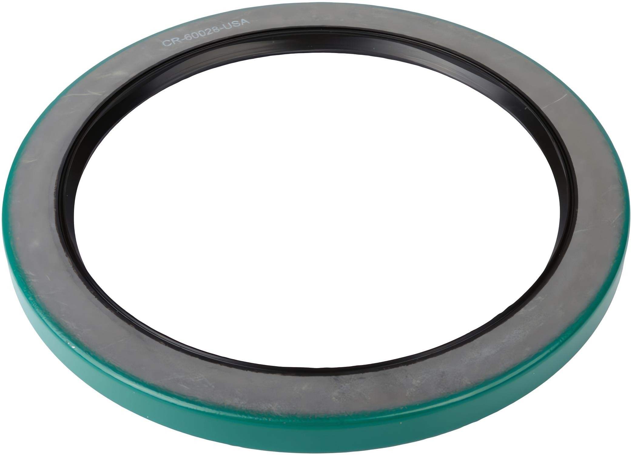 SKF Multi-Purpose Seal 60028