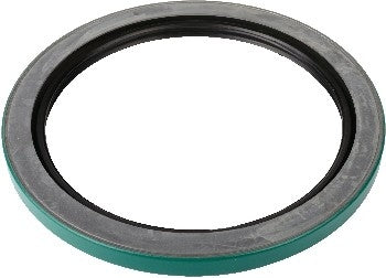 SKF Multi-Purpose Seal 60028