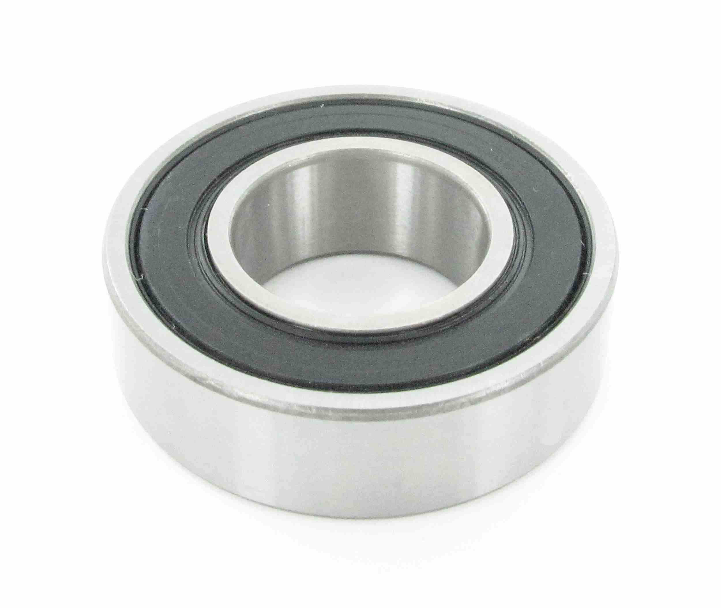 SKF Clutch Pilot Bearing 6003-2RSJ