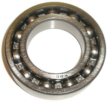 SKF Automatic Transmission Output Shaft Bearing 6007-J