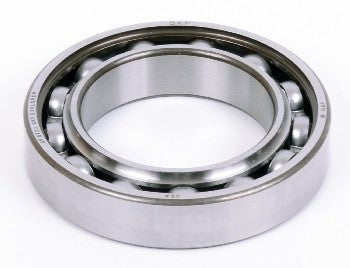 SKF Transfer Case Input Shaft Bearing 6010-J
