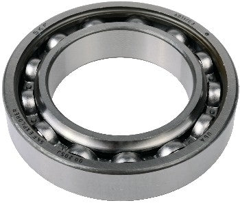 SKF Transfer Case Output Shaft Bearing 6011-J