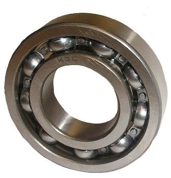SKF Axle Differential Bearing 6015-J