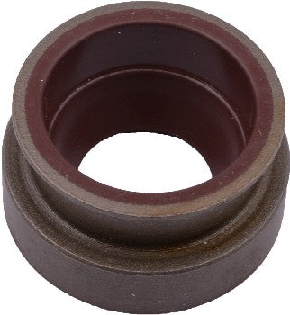 SKF Manual Transmission Shift Shaft Seal 6103