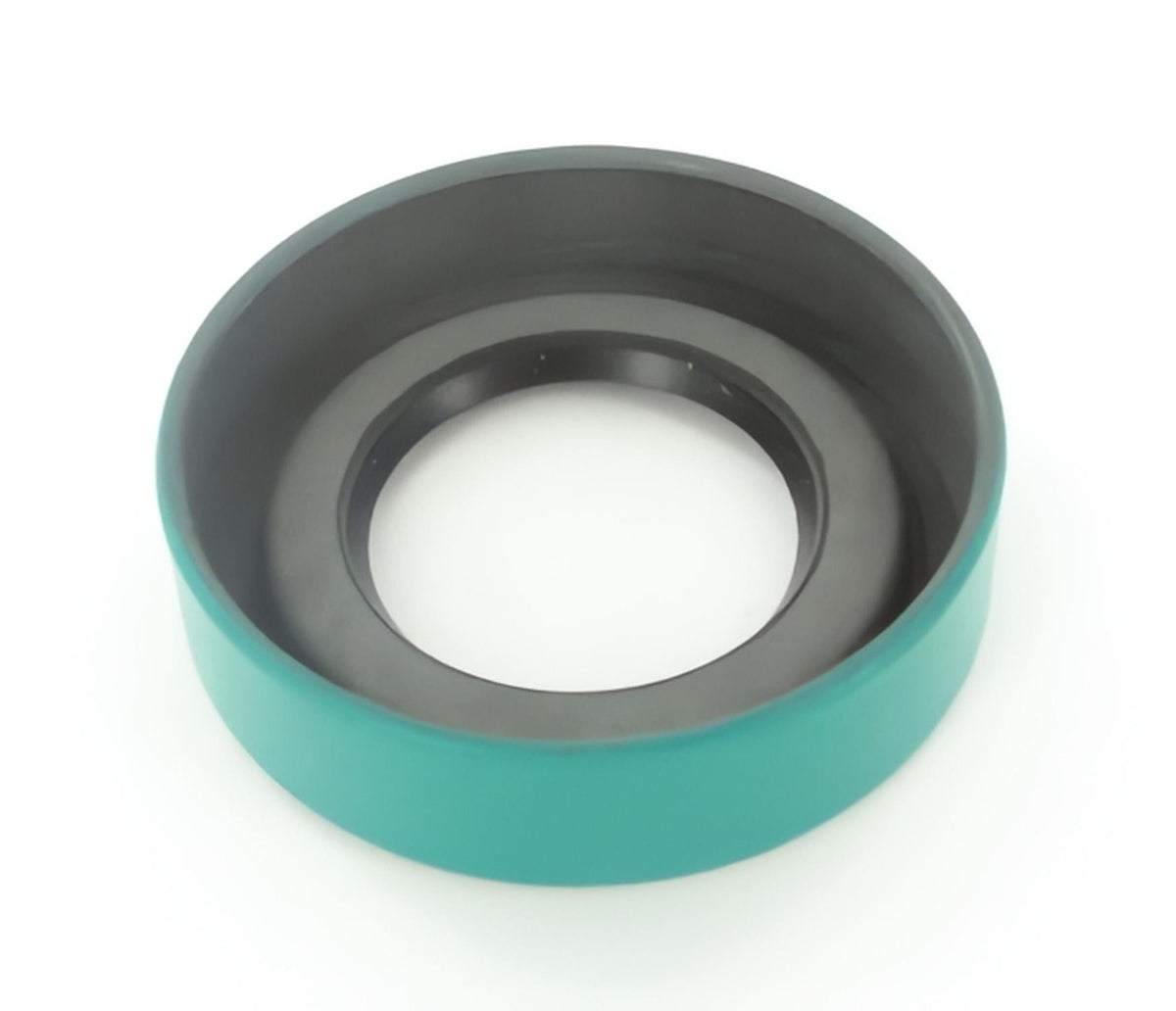 SKF Oil Seals 6125