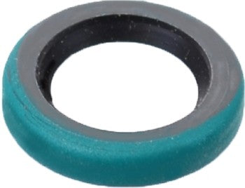 SKF Manual Transmission Shift Shaft Seal 6130
