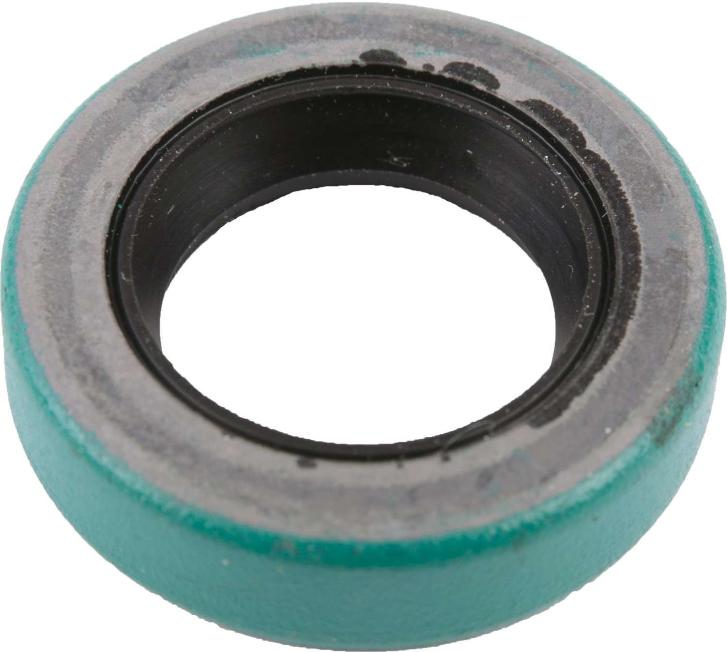 SKF Steering Gear Worm Shaft Seal 6141