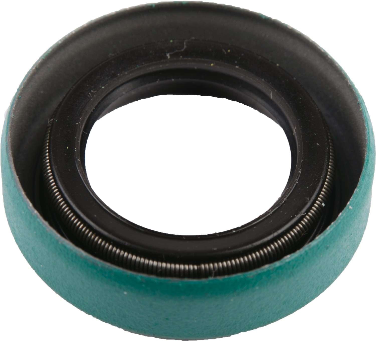 SKF Oil Seals 6143