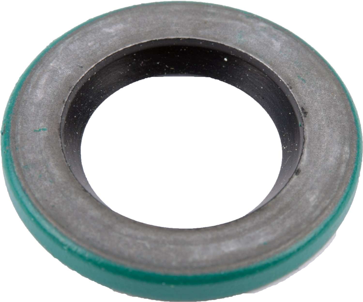 SKF Manual Transmission Shift Shaft Seal 6152