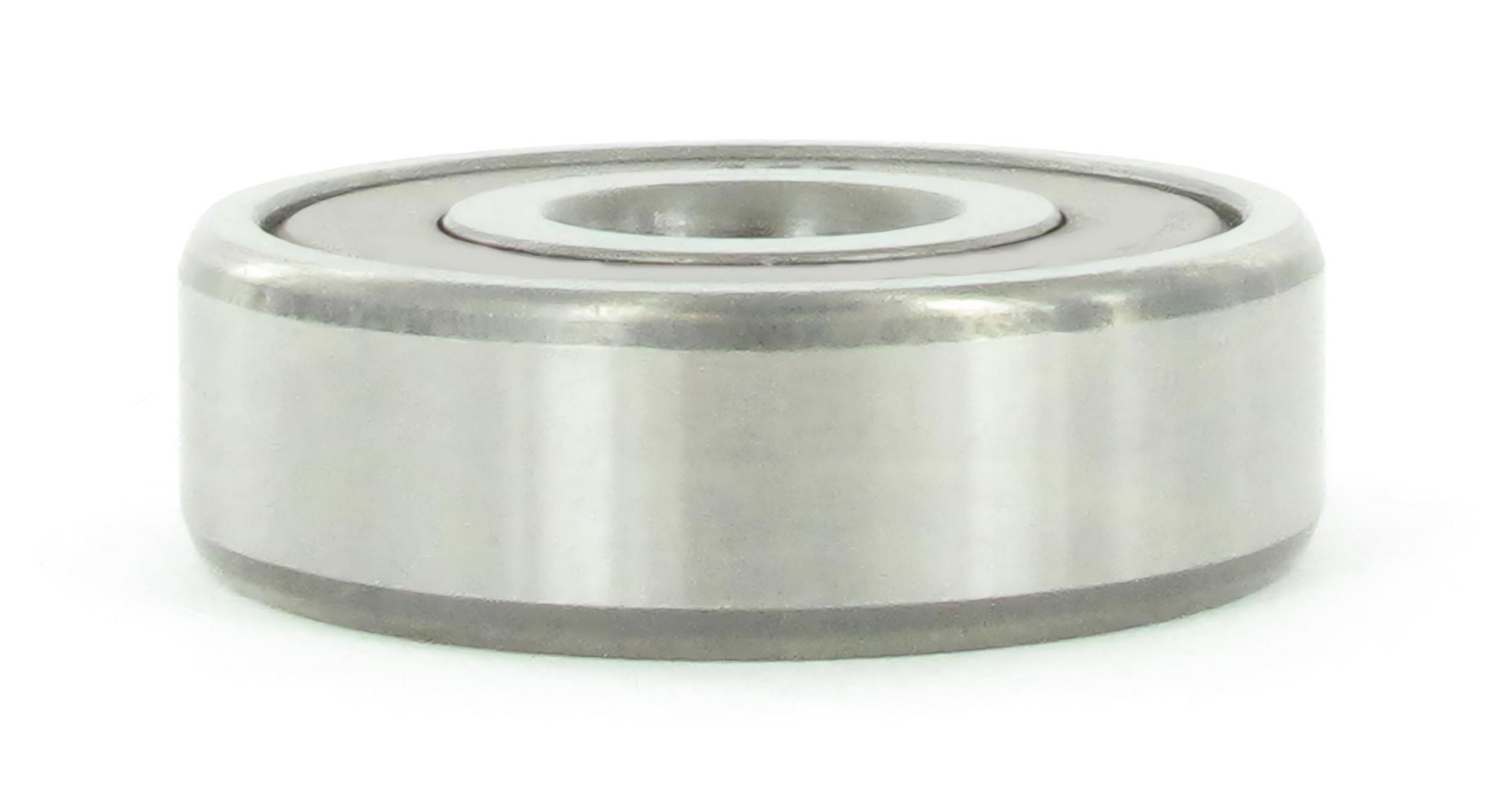 SKF Alternator Bearing 6200-2RSJ