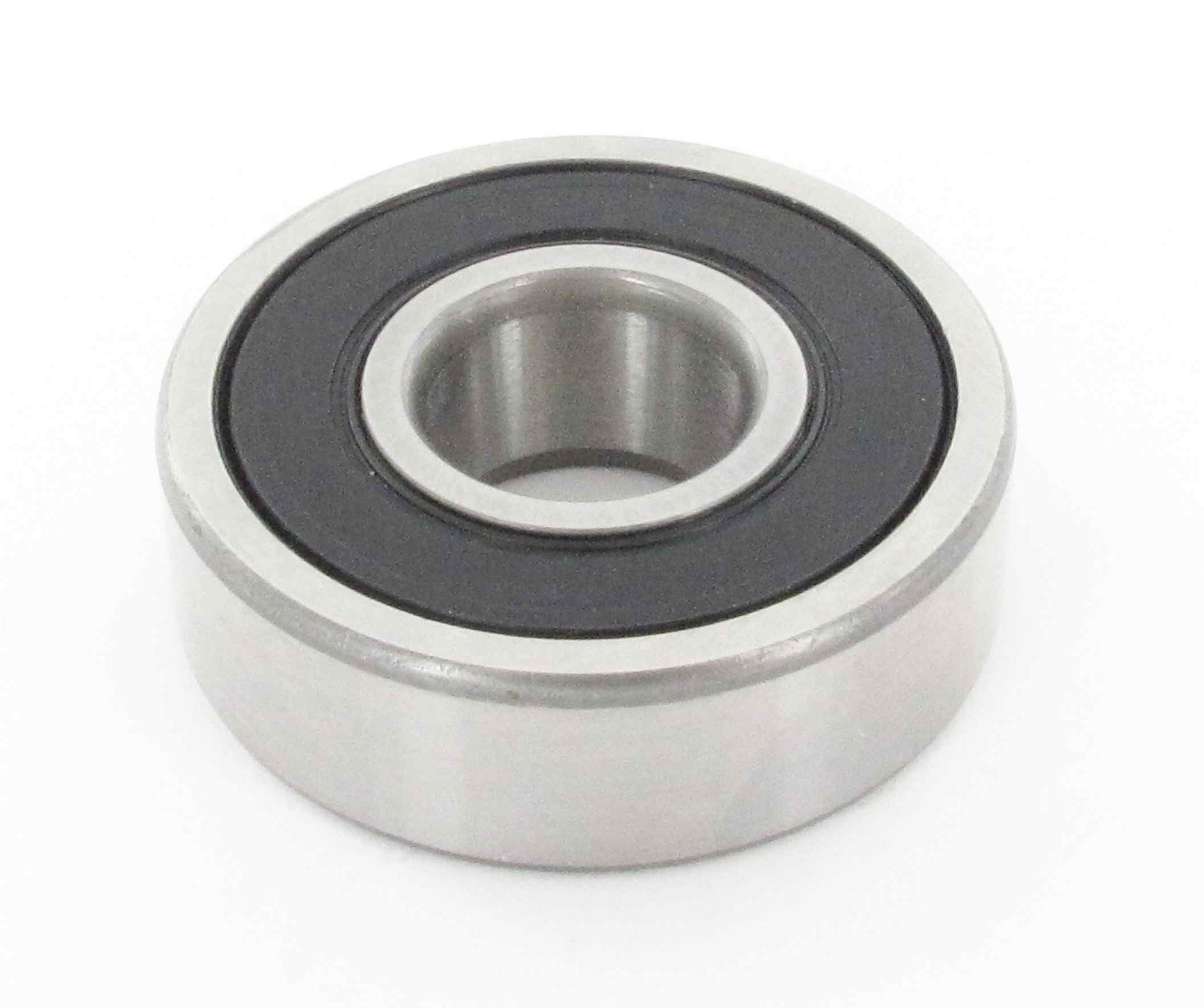 SKF Alternator Bearing 6201-2RSJ