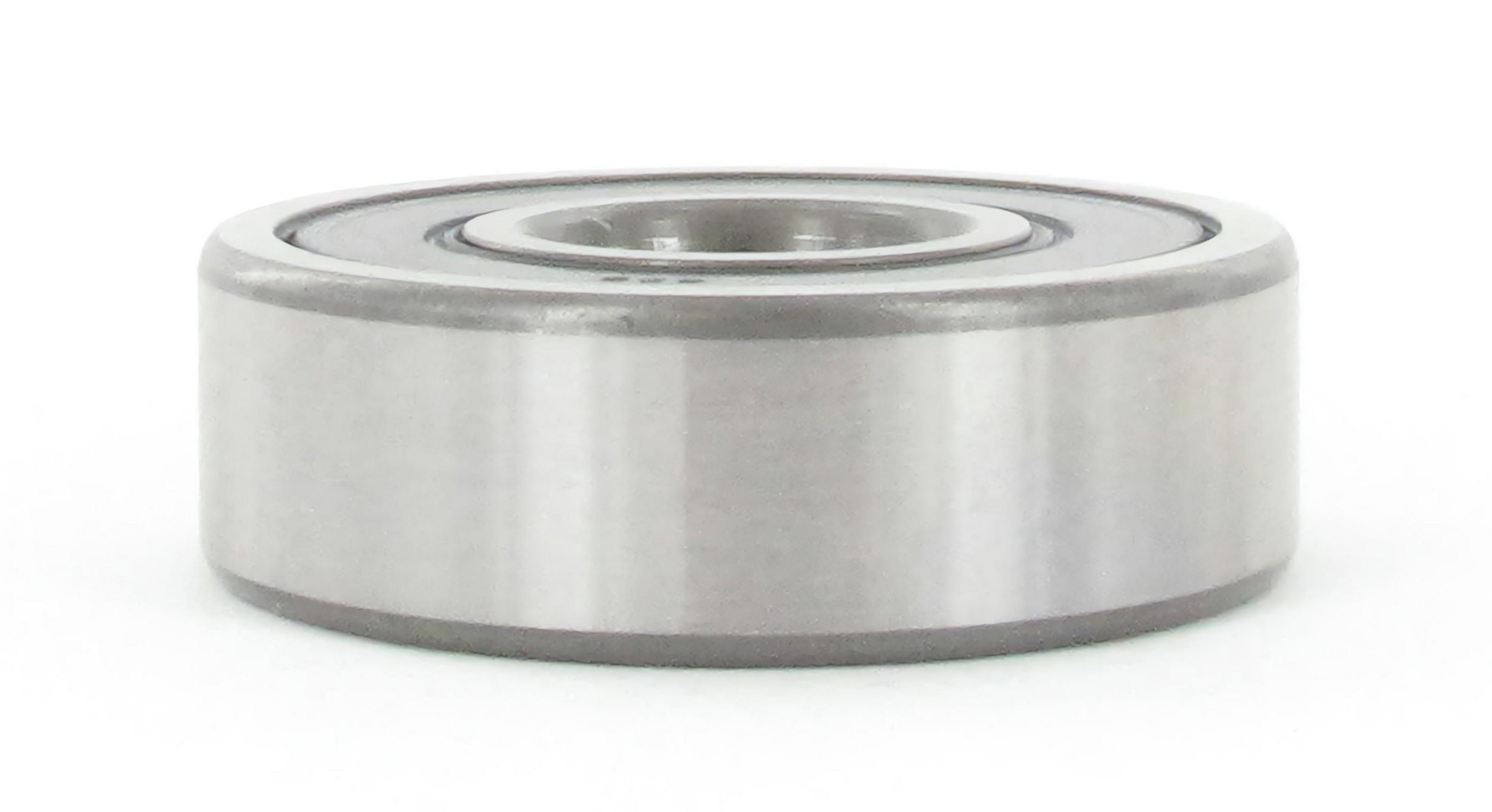 SKF Alternator Bearing 6201-2RSJ