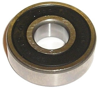 SKF Alternator Bearing 6201-2ZJ