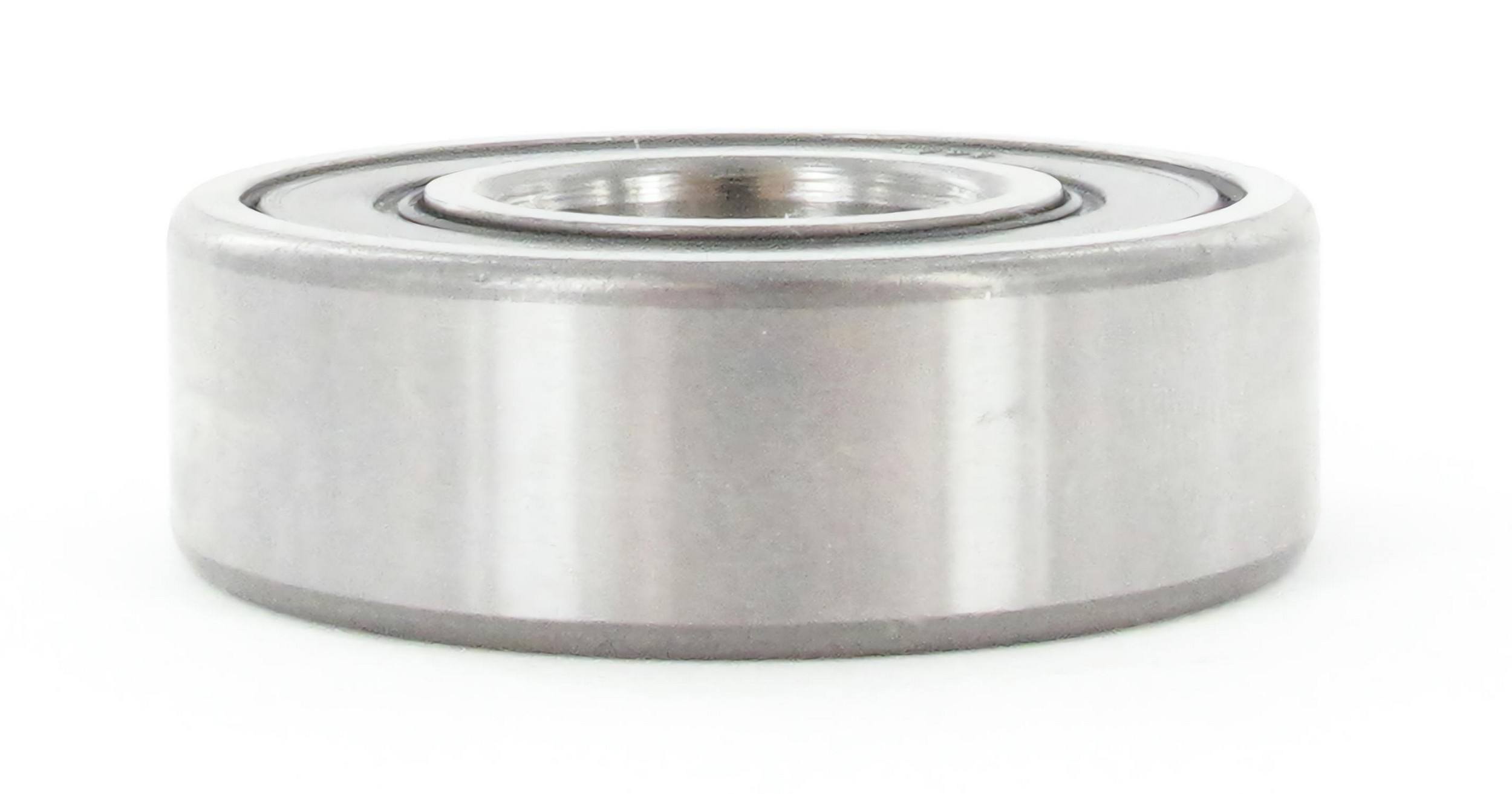 SKF Clutch Pilot Bearing 6202-2RSJ