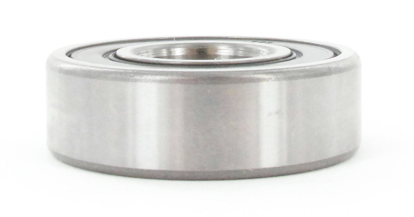 SKF Clutch Pilot Bearing 6202-2RSJ