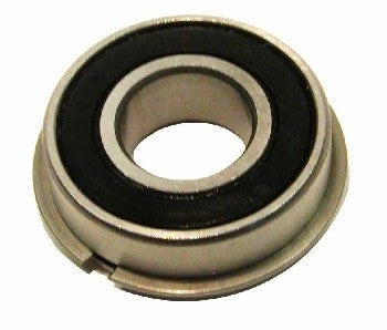 SKF Multi-Purpose Bearing 6202-FFLB