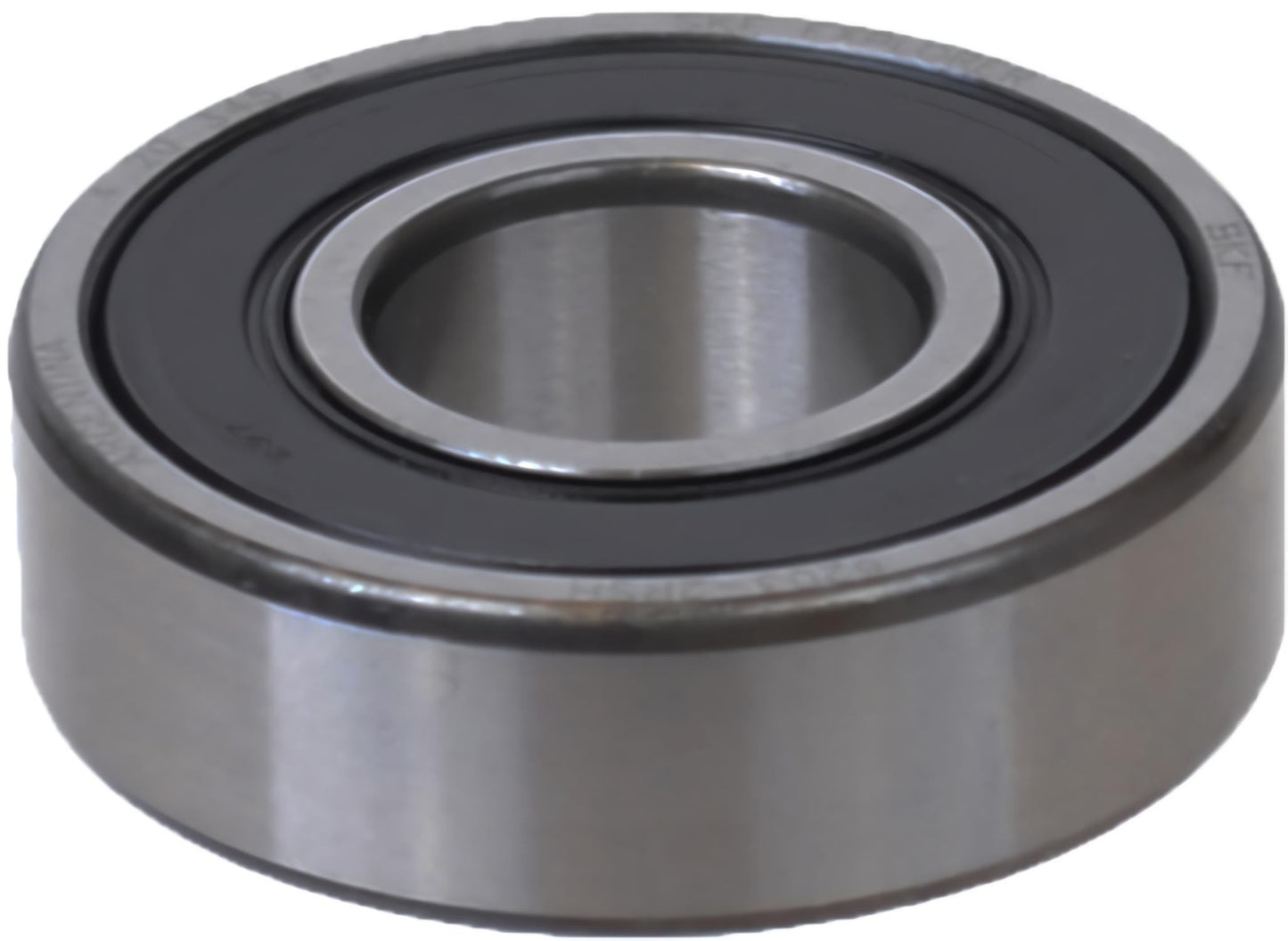 SKF Multi-Purpose Bearing 6203-2RSH