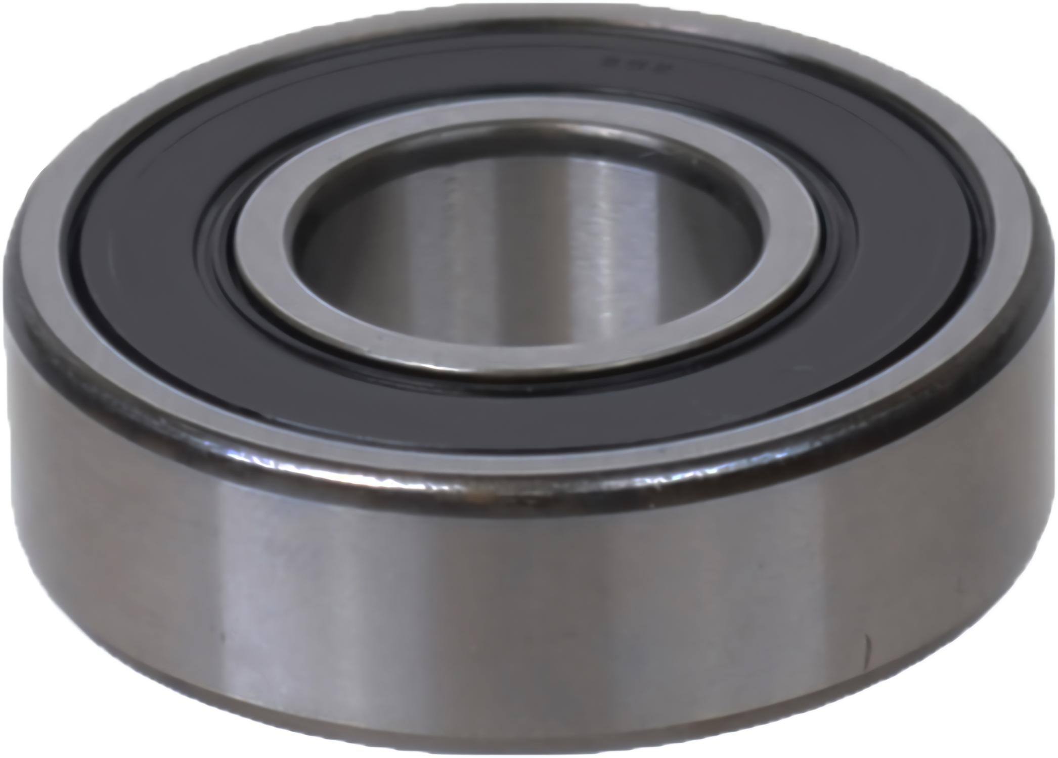 SKF Multi-Purpose Bearing 6203-2RSH