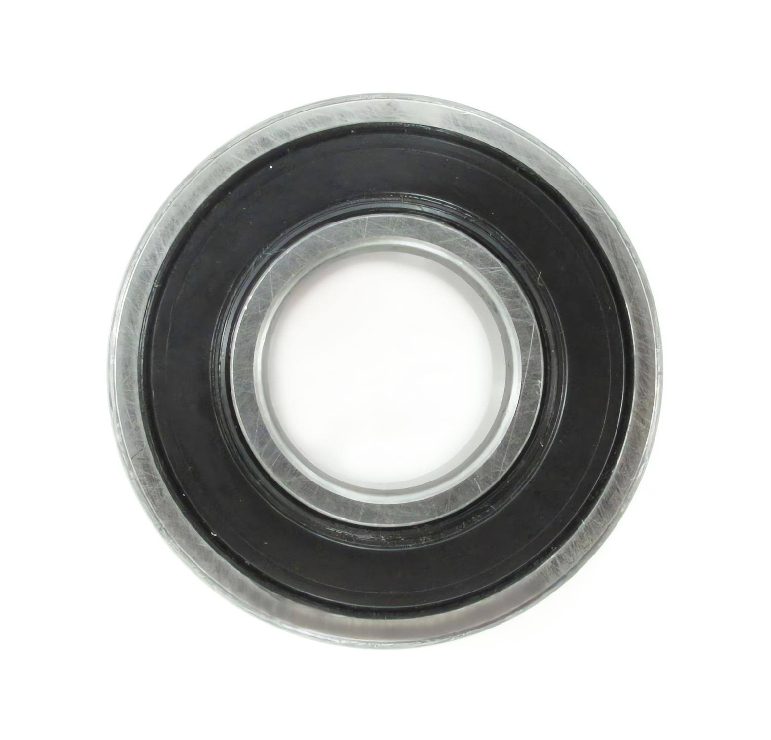 SKF Alternator Bearing 6203-2RSJ