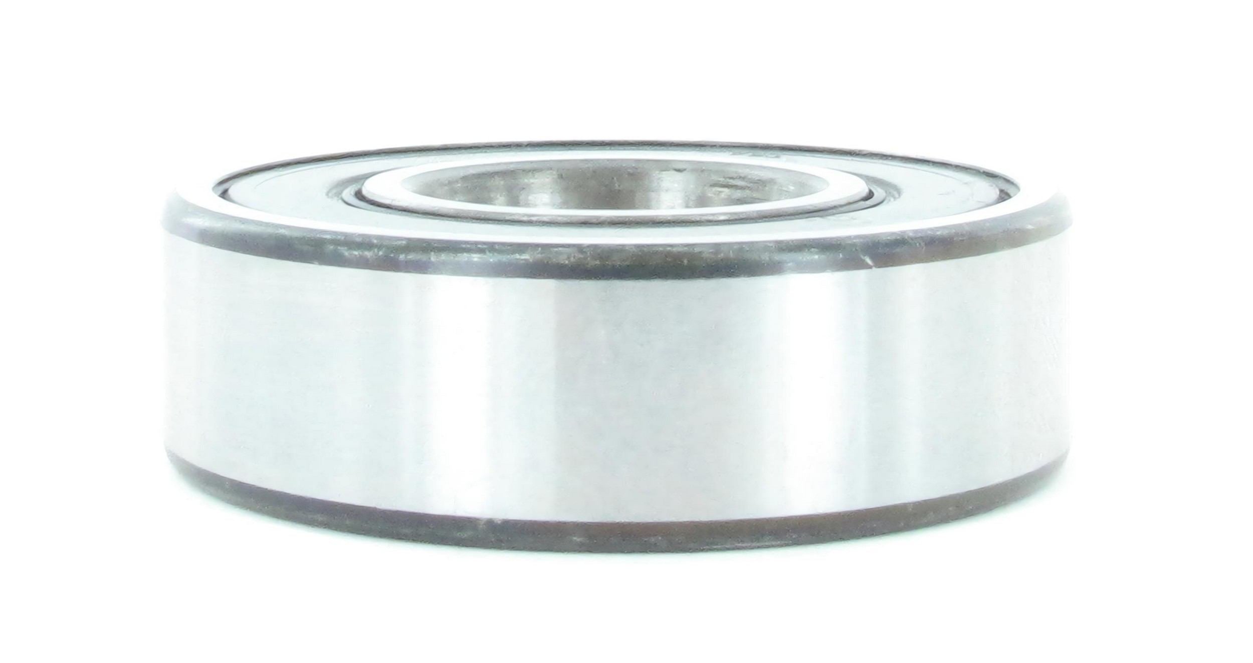 SKF Alternator Bearing 6203-2RSJ