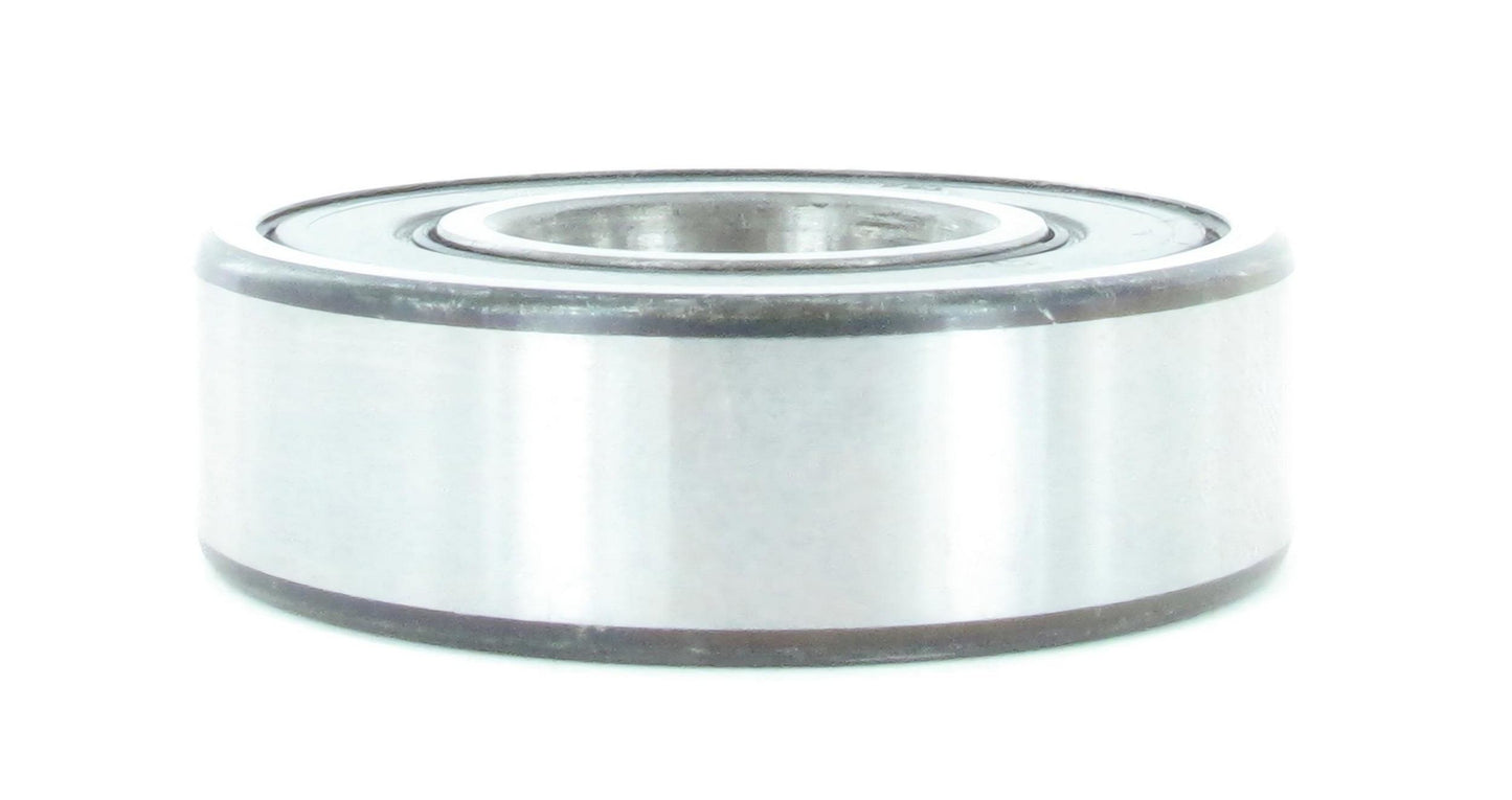 SKF Alternator Bearing 6203-2RSJ