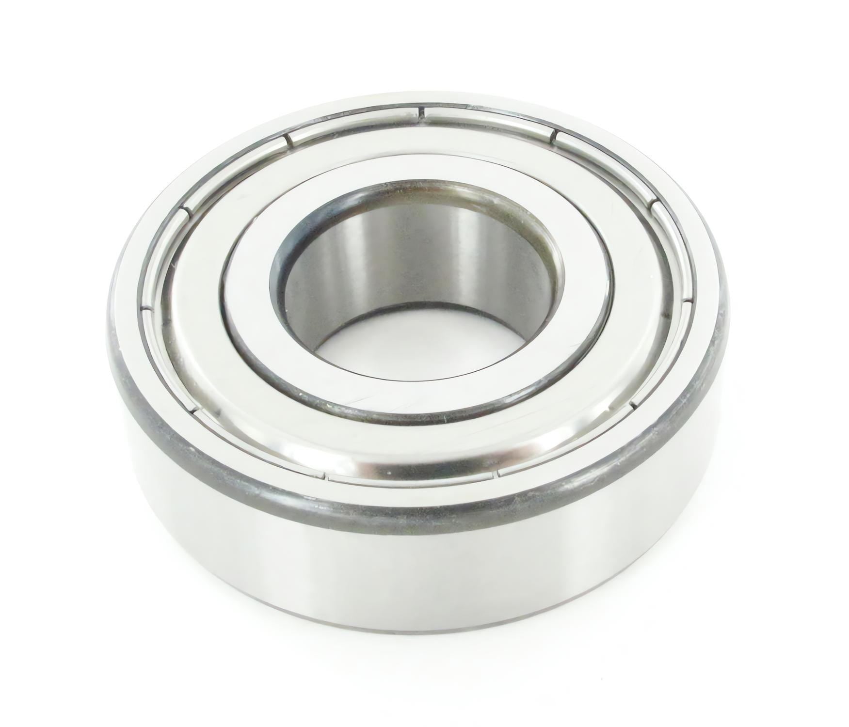 SKF Alternator Bearing 6203-2ZJ